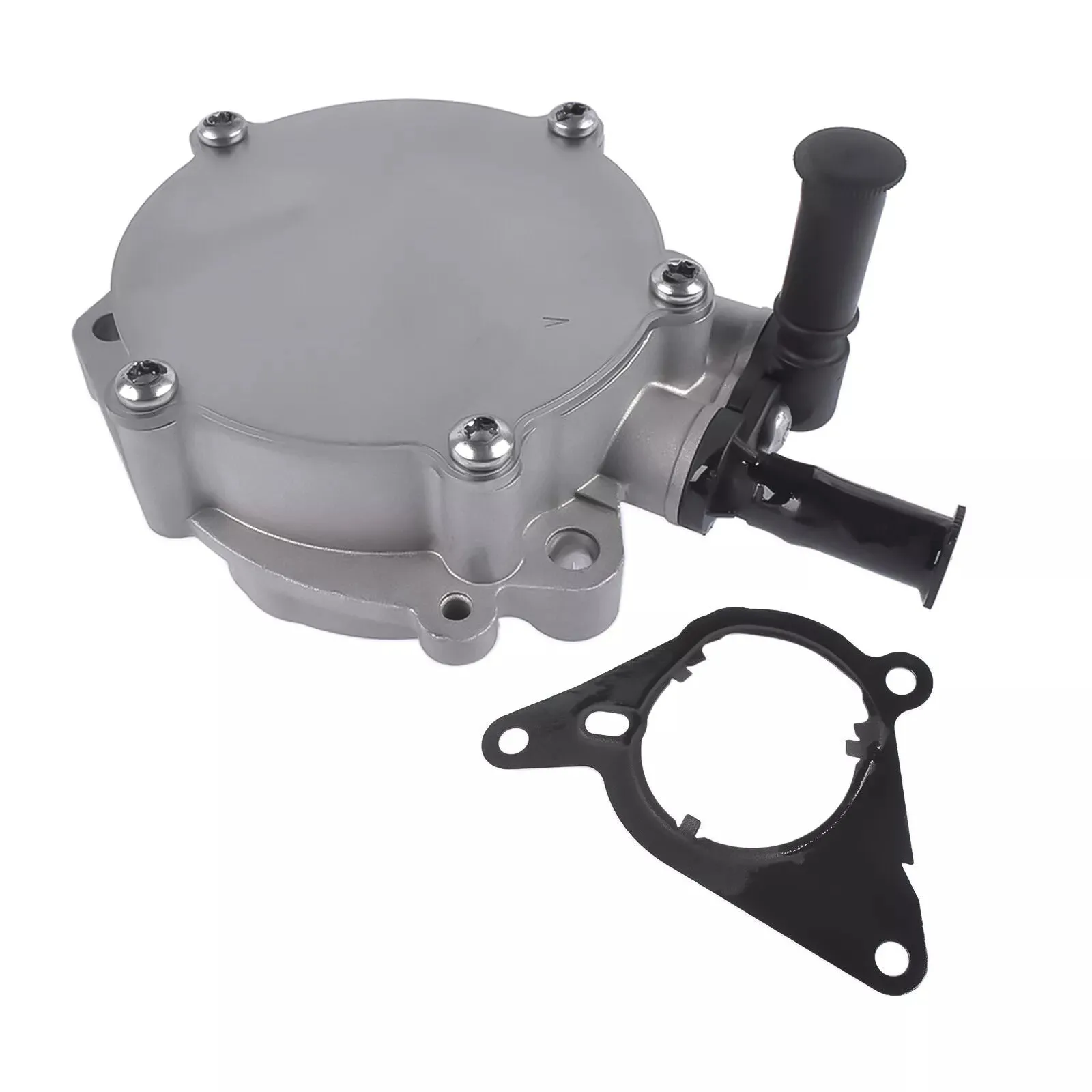 Citroën C3 II 1.2 Bomba de vacío de freno THP de 2014 9827166480 9812535980 91220