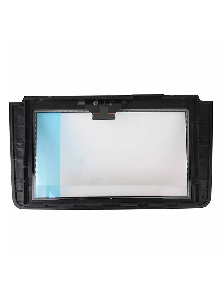 2016-2019 Mazda CX9 CX-9 8 "TK49-611J0 pantalla táctil de cristal para TK48-611J0