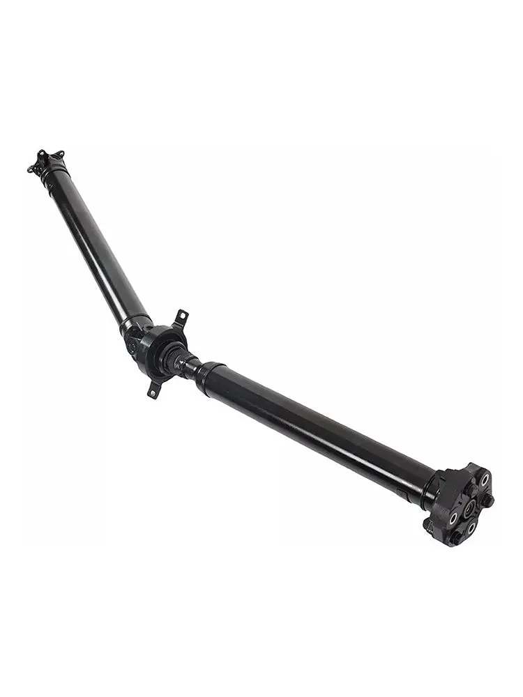 Conjunto de&Eje de transmisión trasero para BMW E90 325i 2006 328i 2007-2013 Transmisión automática