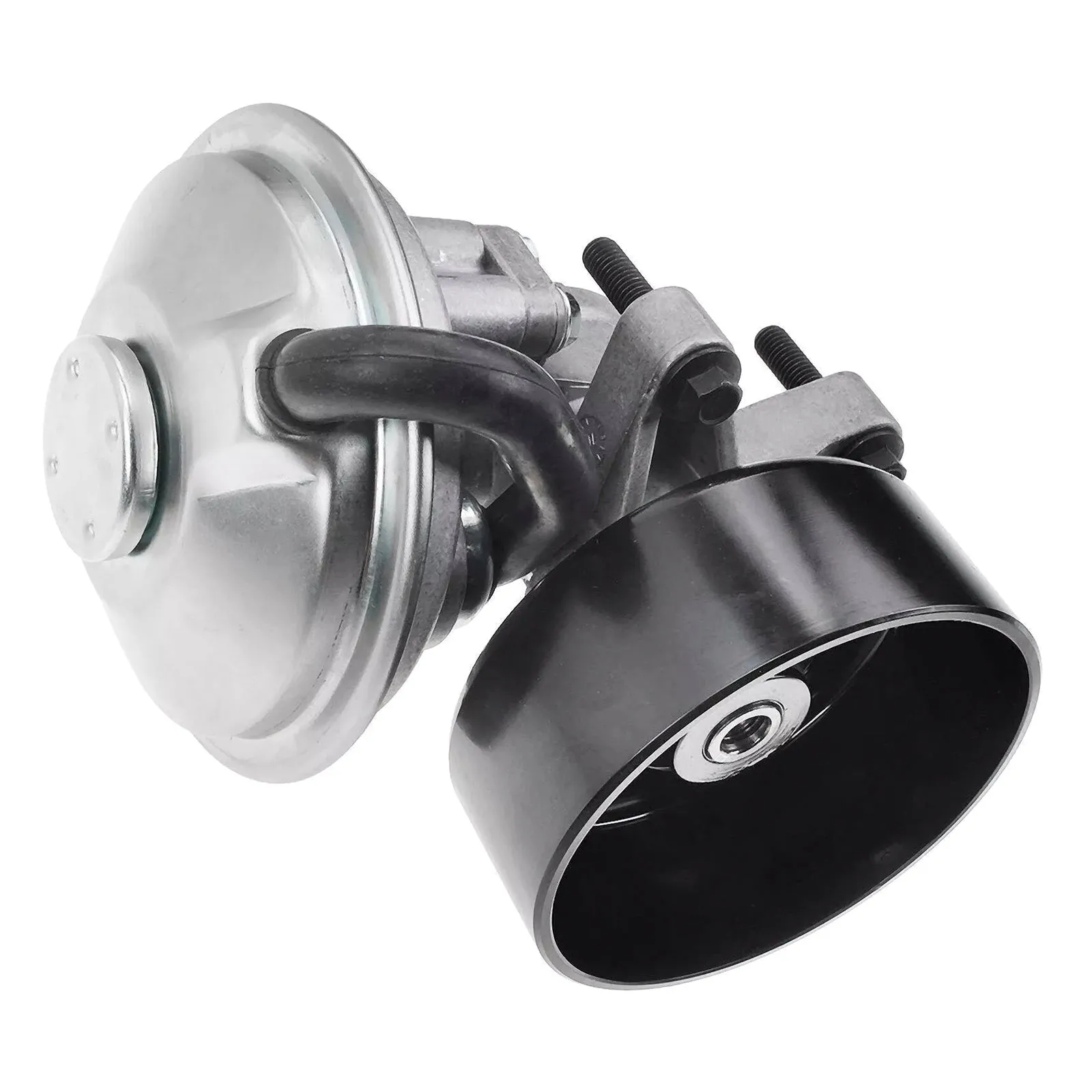 Bomba de vacío mecánica para Ford F250-F550 Super D Econoline V8 7.3L Diesel