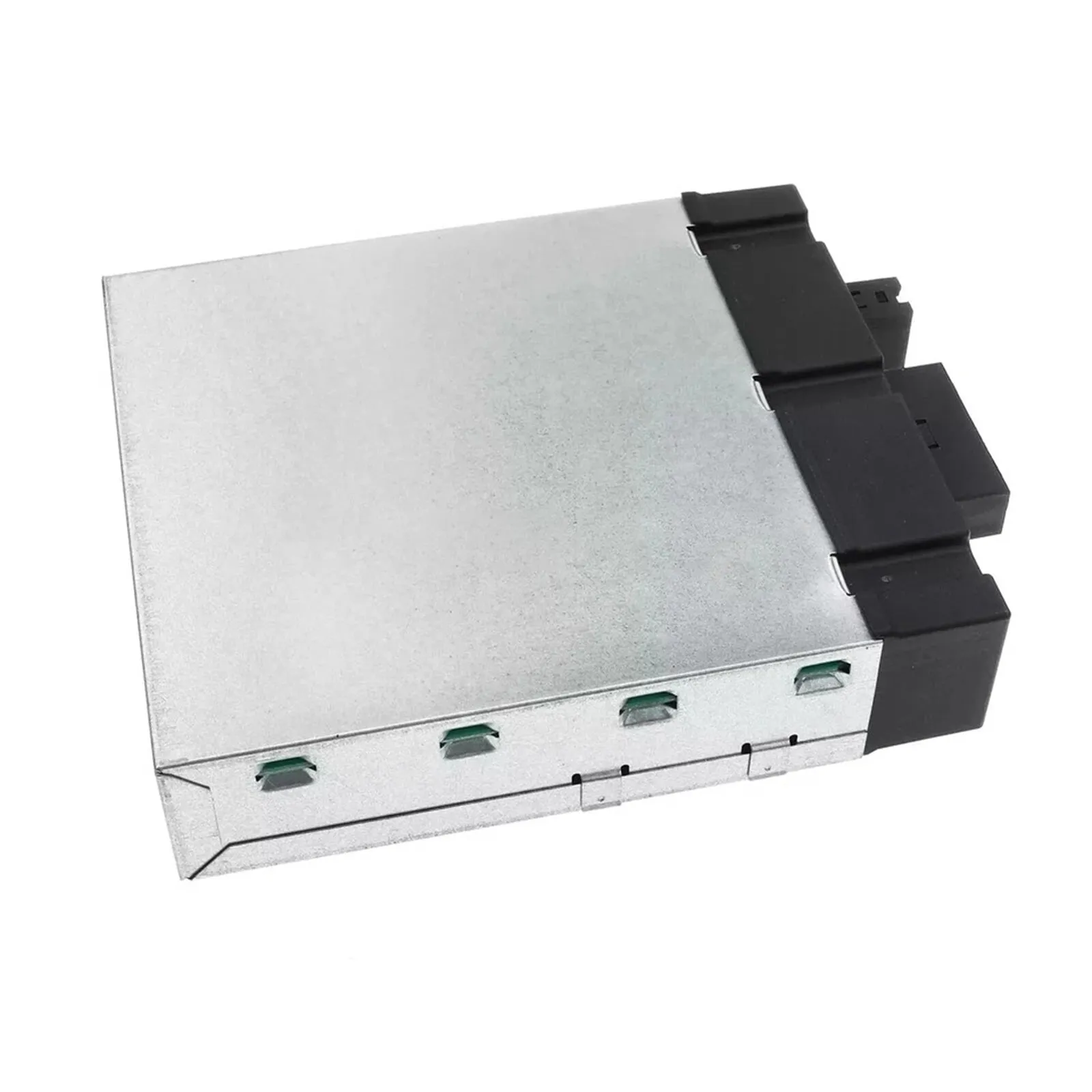 Module de commande de convertisseur de tension 61429247159 pour BMW 730Li 2014-2015, type 14 N52B30AF 190 8A/MT