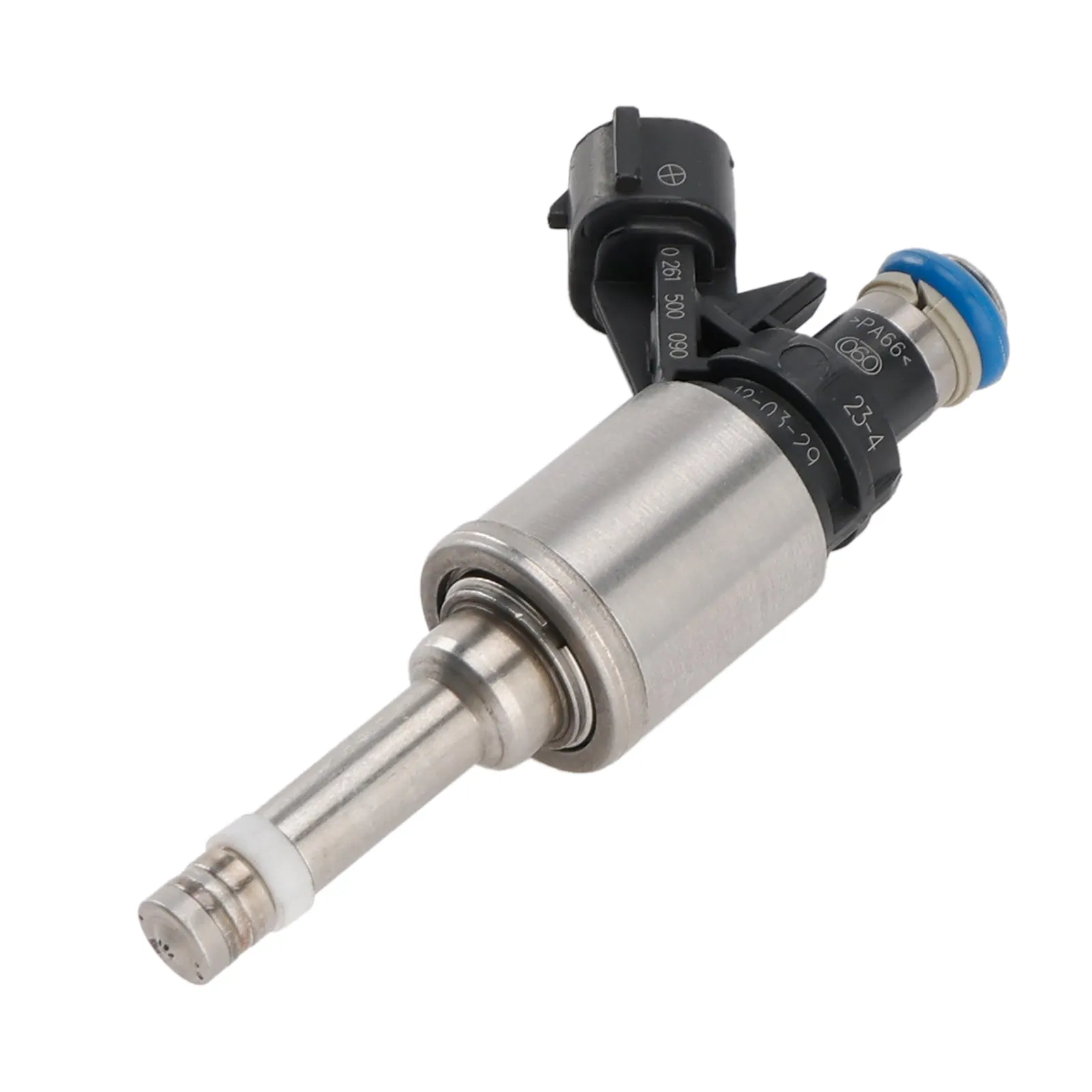 Inyector de combustible 0261500090 16600-1va0a para Nissan Rogue 2.0L 2017-2019