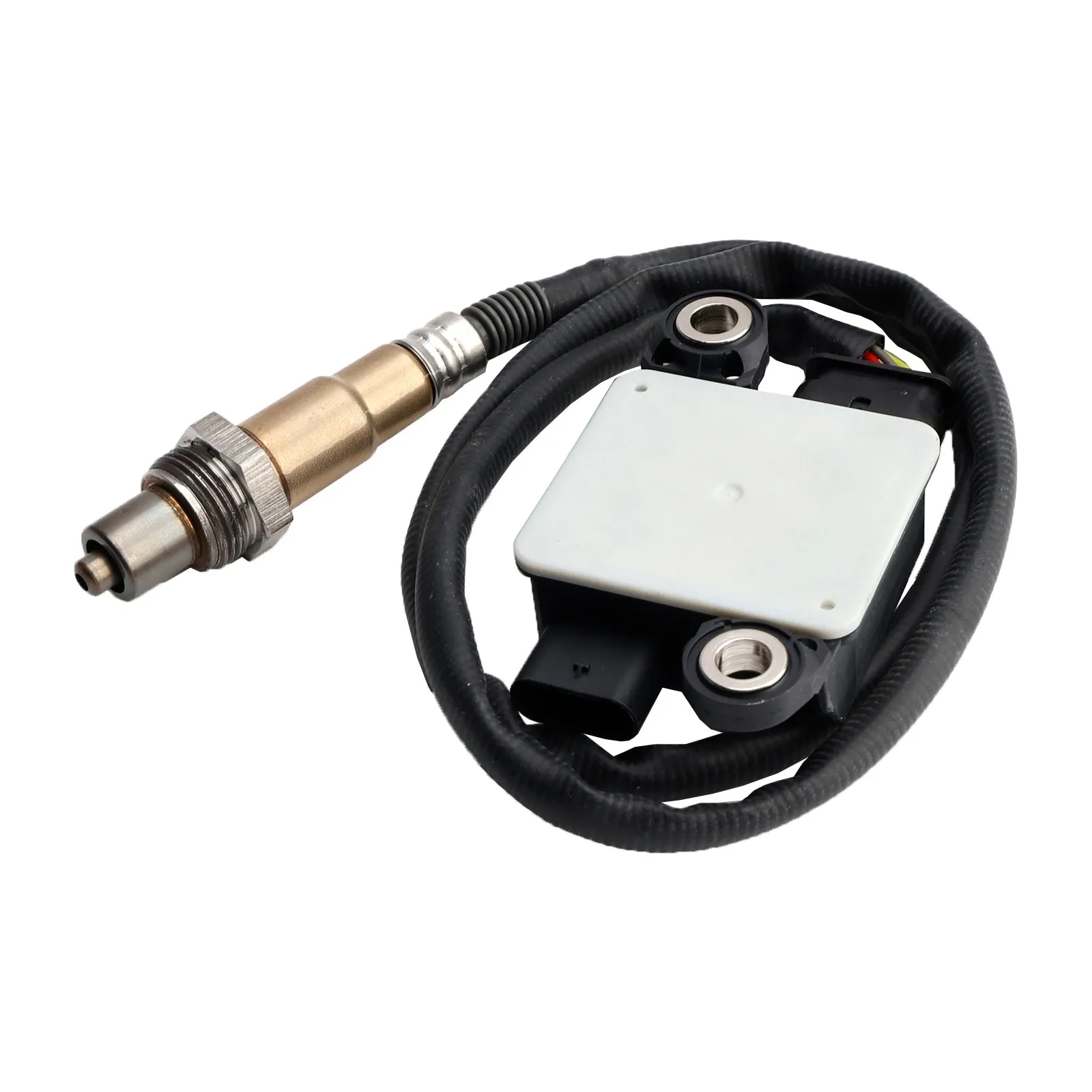 Sensor de partículas para SUV Hyundai Tucson (TL, TLE) 1.7 CRDI D4FD 1685 85 2015-2020 39265-2F250