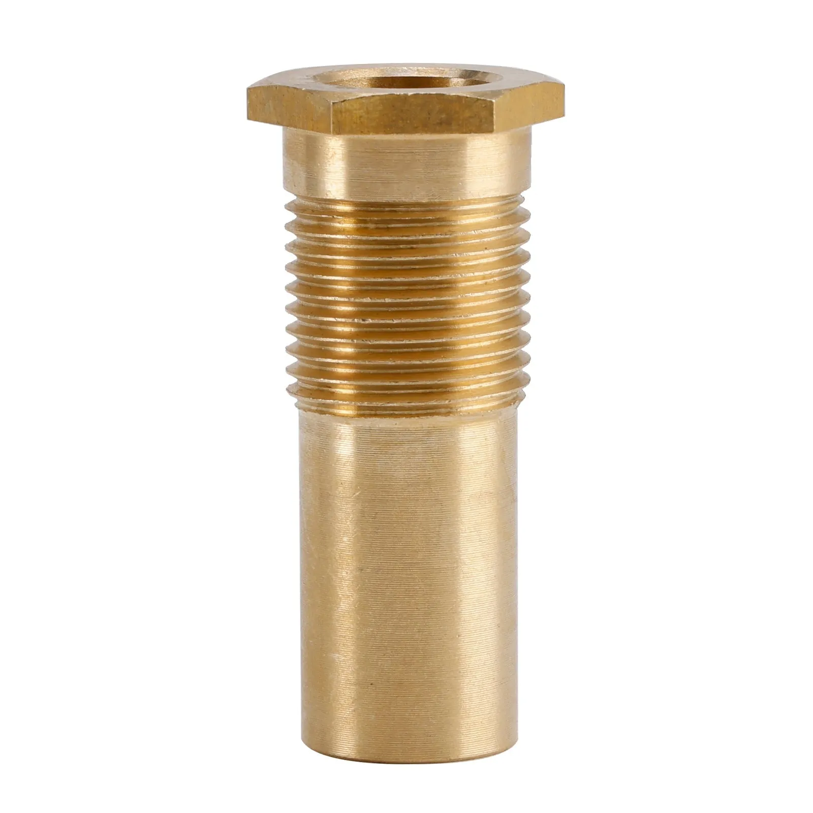 Tubo Venturi para quemador de la superficie de la estufa de gas Thermador (00189023)