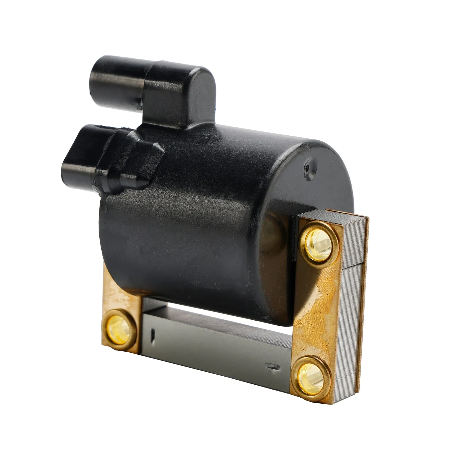 Caja de encendido CDI para el gato de gato ártico 295 Ski-Doo Everest 340 440 410913000