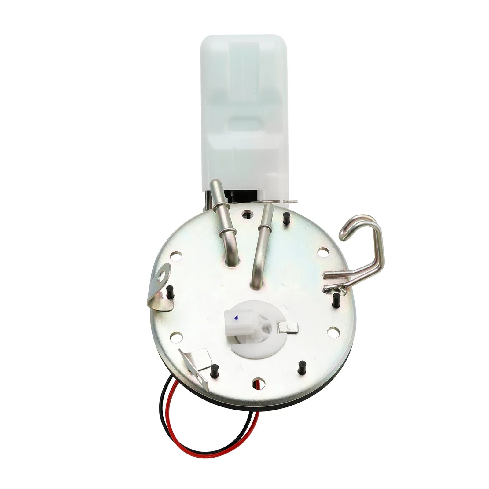 Bomba de combustible 16700-KVK-B23 para Honda CB300 CB300R (2013, 2014, 2015 y 2016)