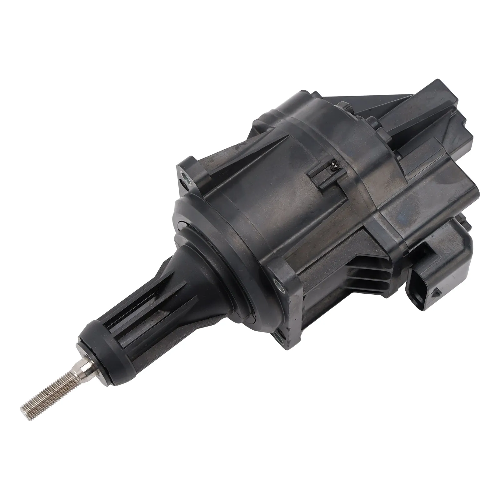 Turbocompresor Válvula Dencharge Dencharge 11658659883 para BMW ActiveHybrid 3 Brind 2013-2015