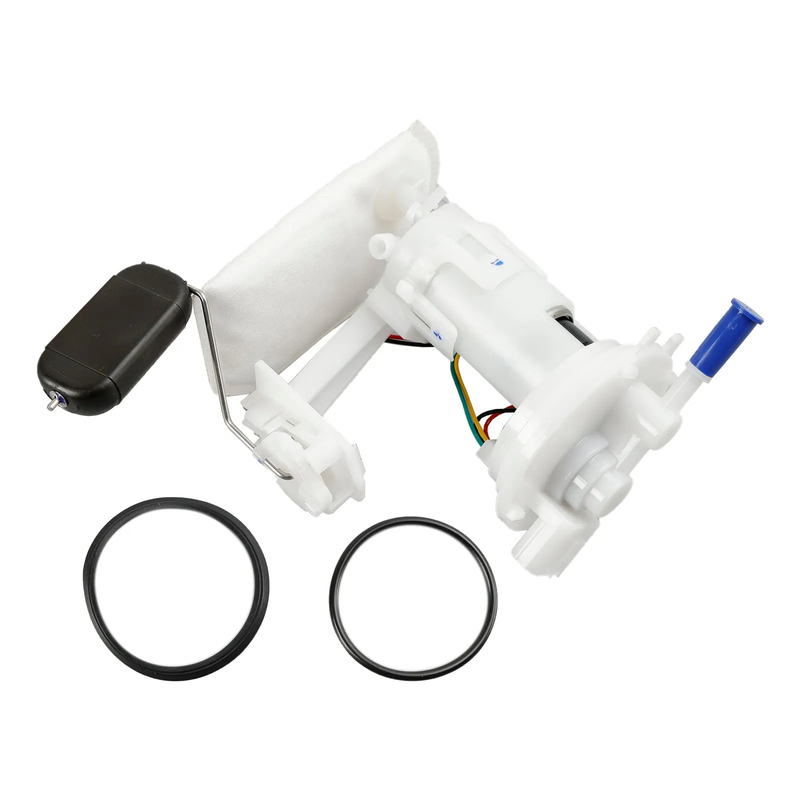 Conjunto de bomba de combustible Honda Lead 125 Nhx125 2015-2021 16700-K12-931