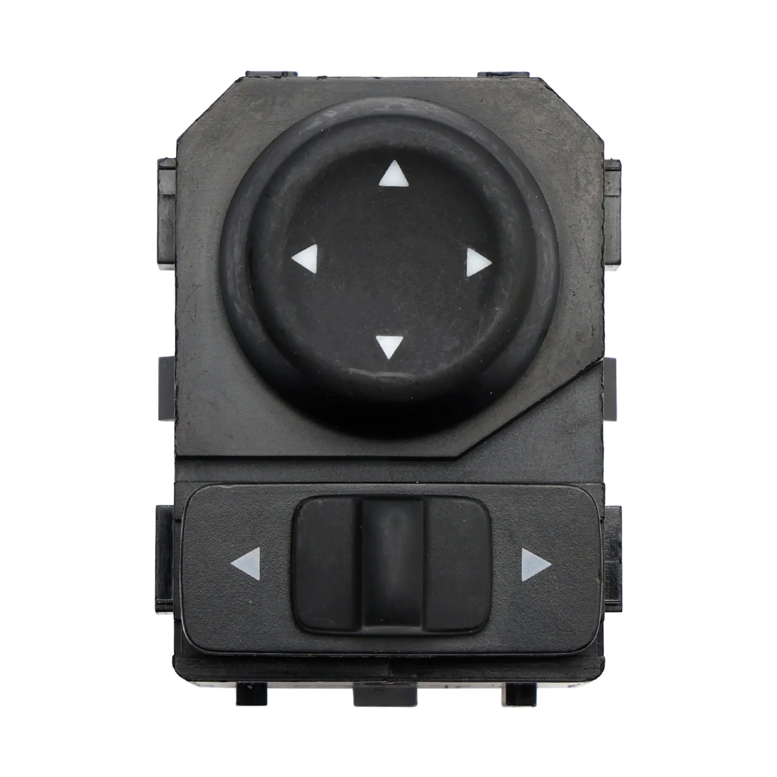 Interruptor de espejo eléctrico 255703TB1A para Nissan Altima Maxima Pathfinder