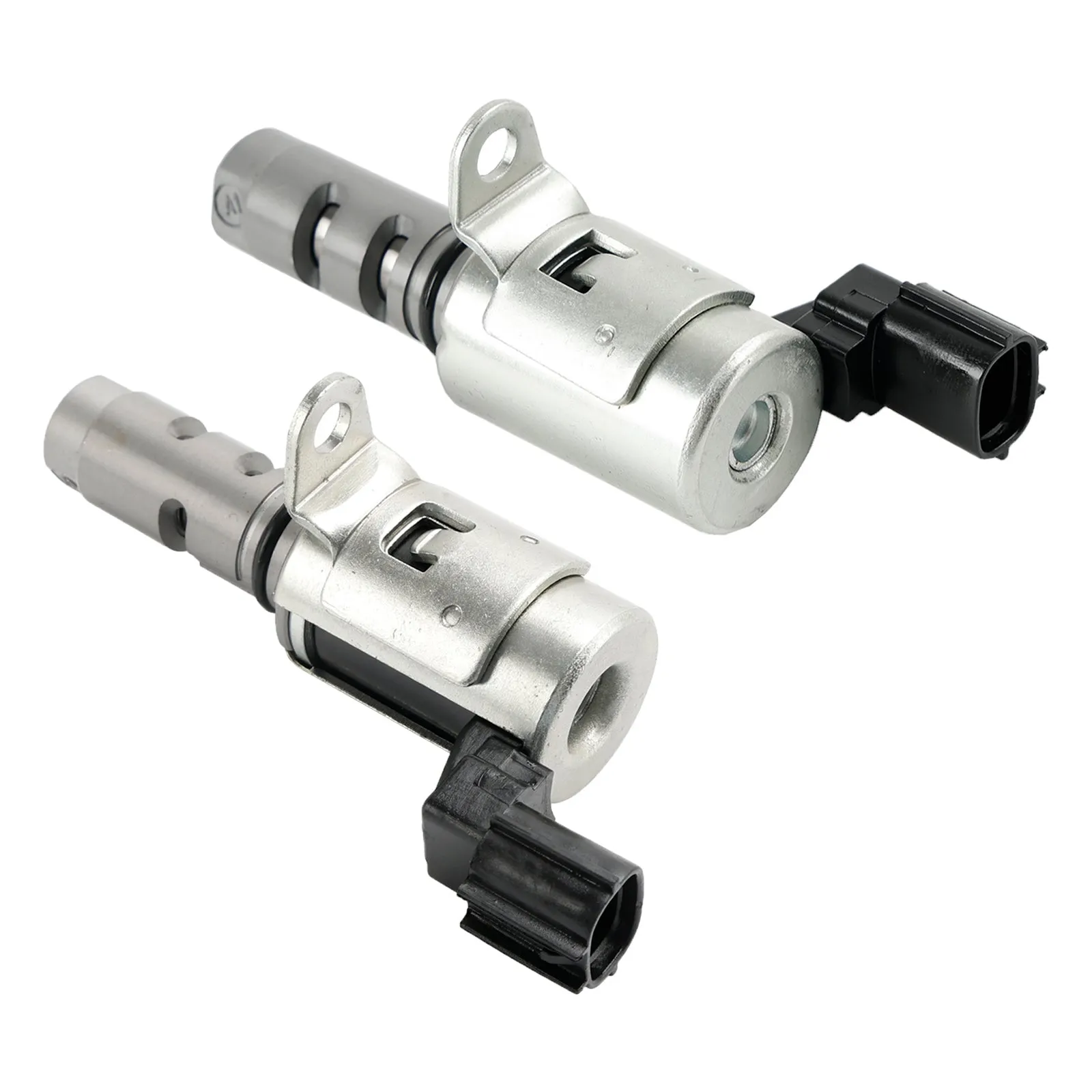 Ford Focus 1.6i Solenoide VVT ​​de sincronización variable de válvulas de admisión y escape