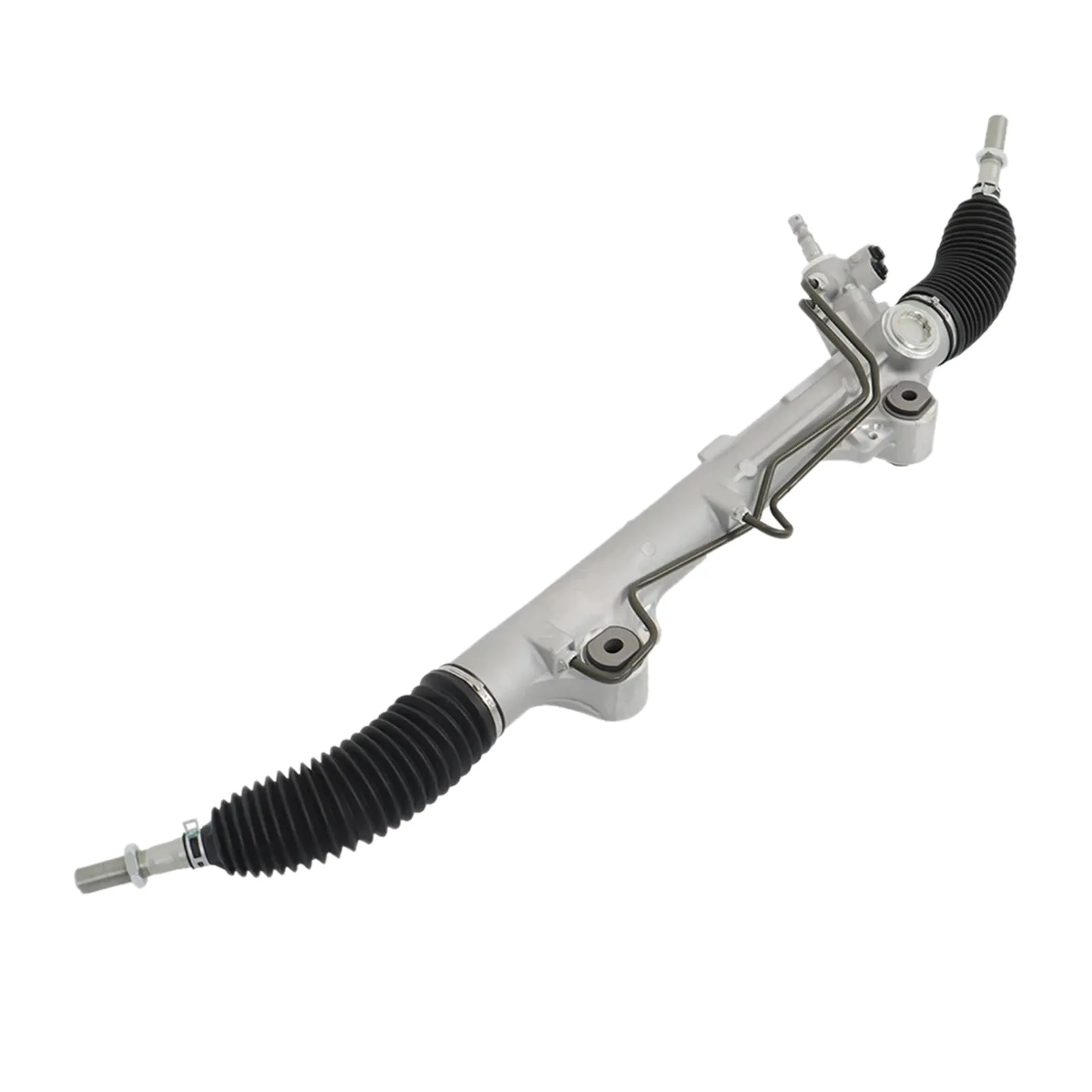 Estrés a Strongner para Toyota Tura 5.7 L, 4.7 L y 4.0 L (2007-2020)