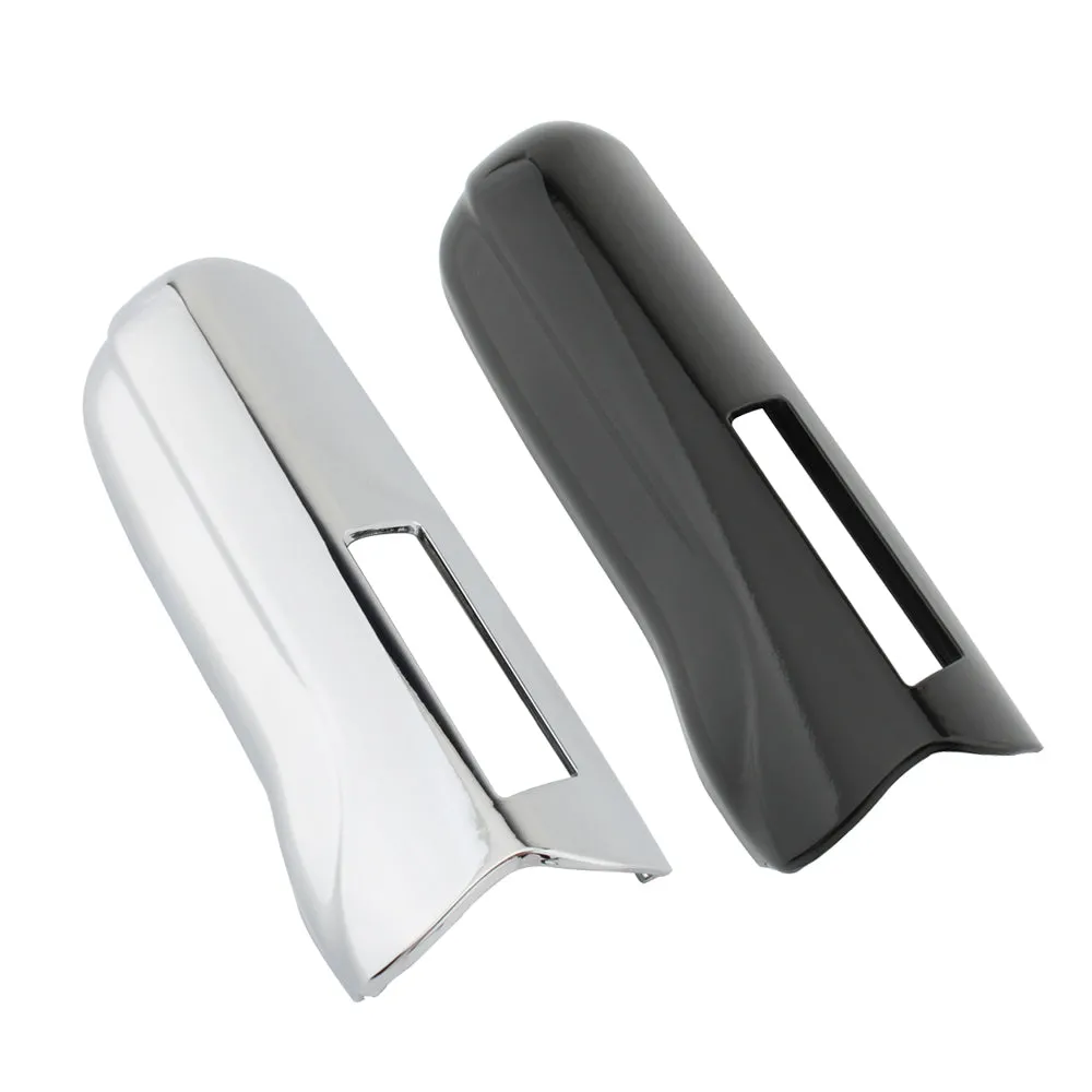 Honda Goldwing GL1500 1990-2000 Cubierta de manija de palanca invertida