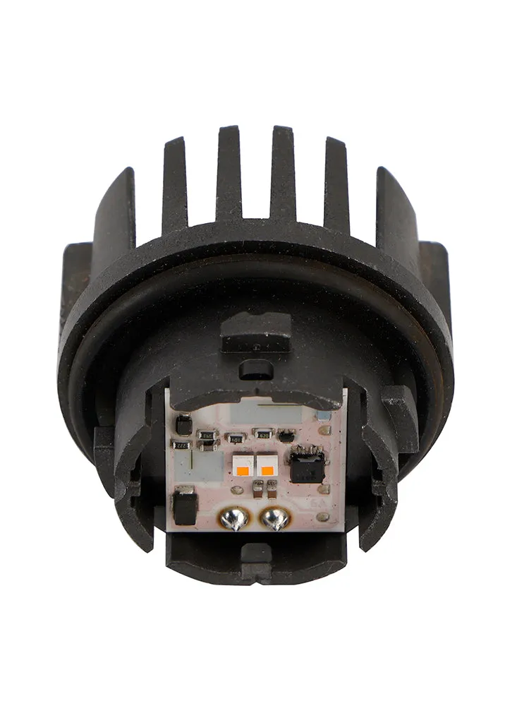 LEDMK-07 13.5 V 7.8 W 7-2-Brooch LEDMK-07.2 Pin Módulos de indicadores para Xingyu