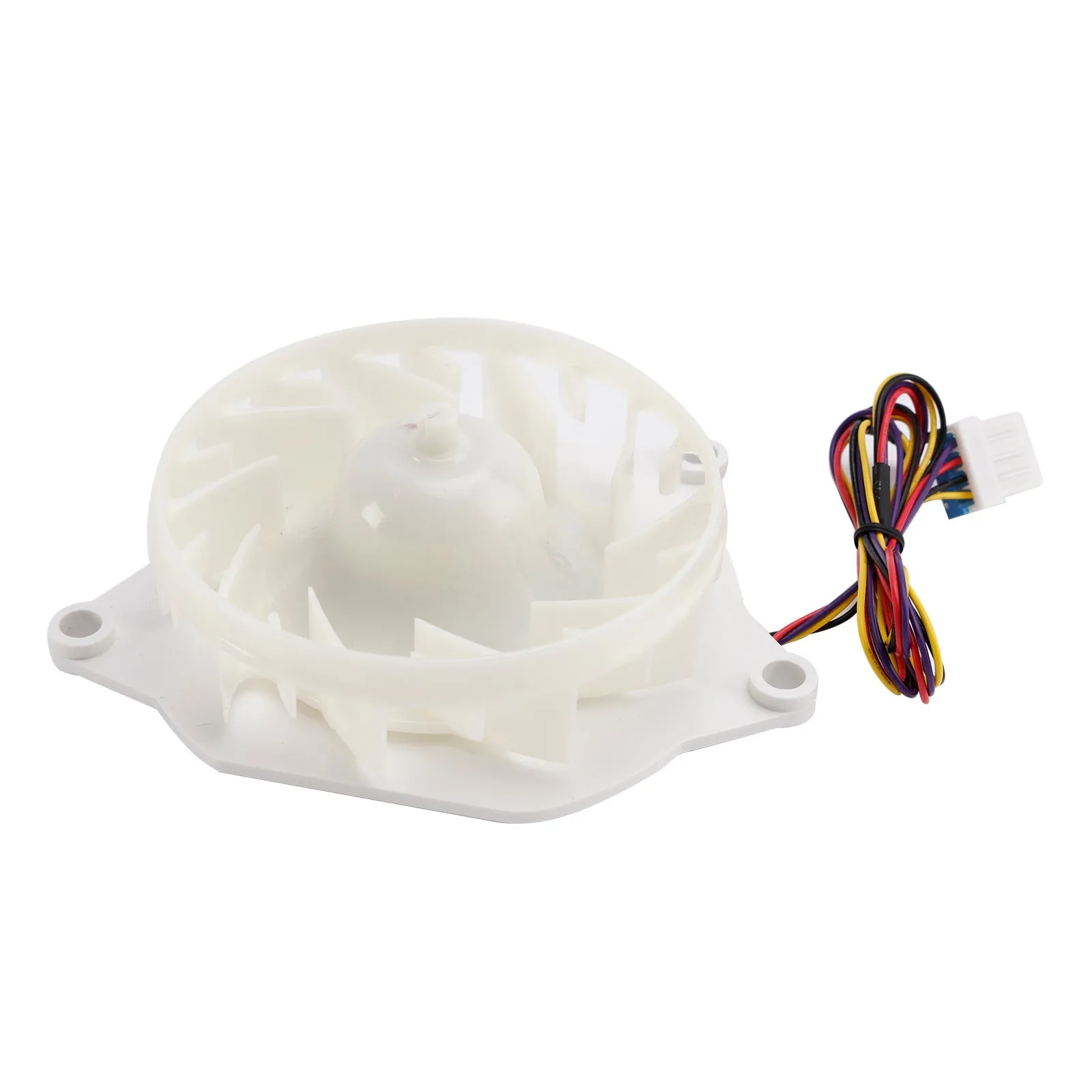 Ventilador de enfriamiento para LG EAU Fridge64824806