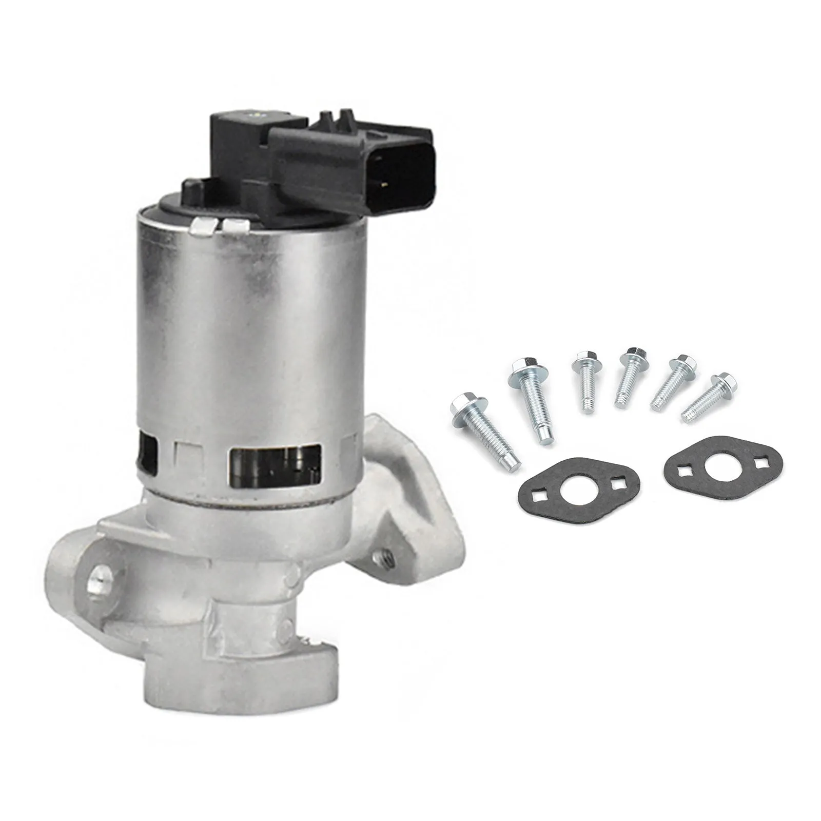 Válvula EGR Chrysler 200 2.4L L4 2011-2015 4593894AA 4593563AA