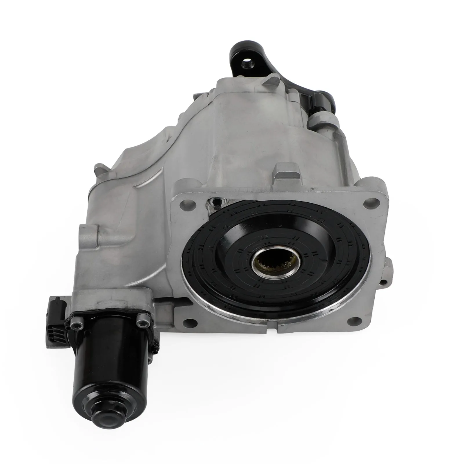 Conjunto de acoplamiento Kia Sportage 2013-2019 47800-3B520