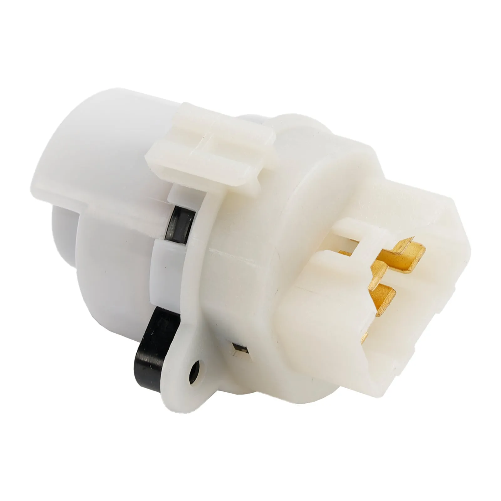 Interruptor de arranque de encendido para Hyundai Tucson Kia Sportage 93110-2D000