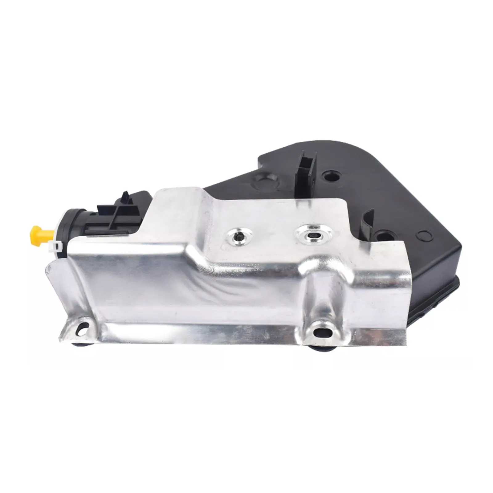 04.2012-10.2014 Peugeot 308 I 4A_ 4C_ 2.0 HDI 1997 CCM 120 KW 163 PS Combustible aditivo DPF Filtro Tank 1606340280