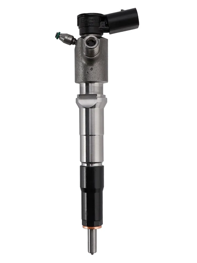 Inyector de combustible de 1 pieza para Ford Kuga Mk3 (2019.07+) GK2Q-9K546-AC 2143478 GK2Q9K546AB FB3Z9A543A