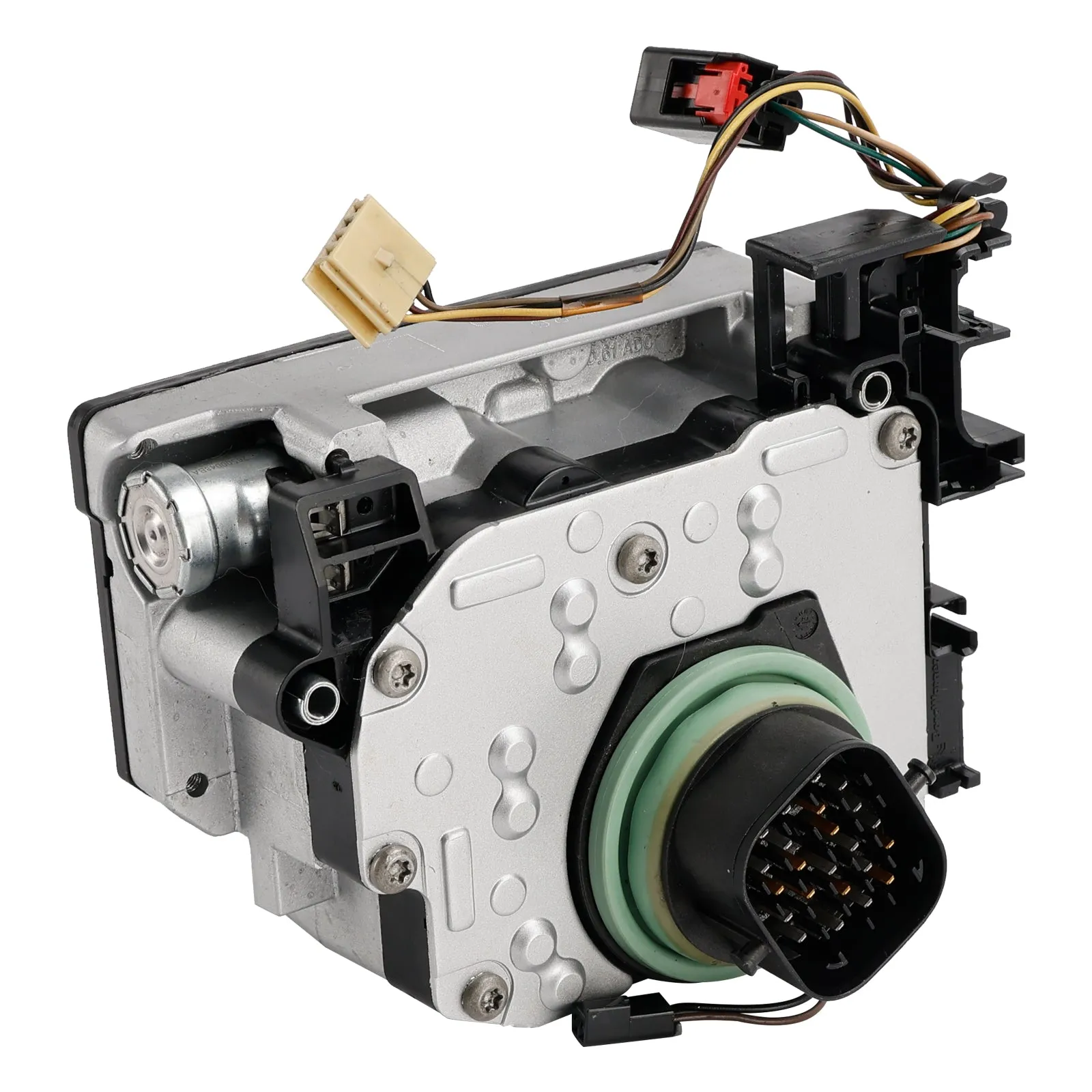 Bloque de transmisión solénico 68376696AA para Volkswagen Routan 6 SP F/4WD V6 3.6 L 3.8 L 4.0 L 62TE A604-X 2008-2013