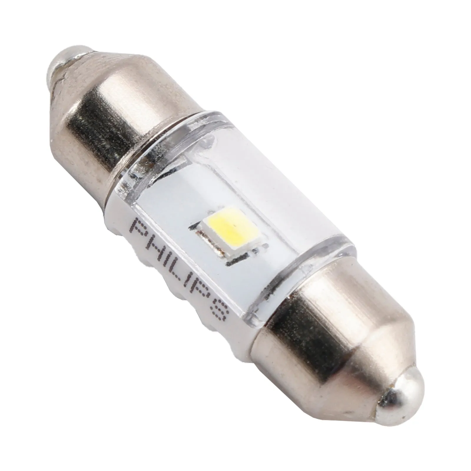 Ultinon PRO3000 30 mm LED LED blanco 11860 U30CW para Philips Car