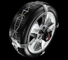 K-Summit Xxl 4x4 Y Suv Superiores a 2000 Kgs