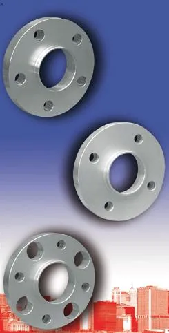 Kit Separador Doble Centraje 25mm + Esparrago Estriado