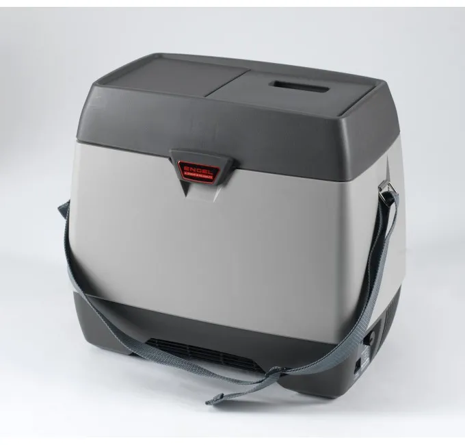 Nevera Engel Md14 - Little Engel, 14l, 12v