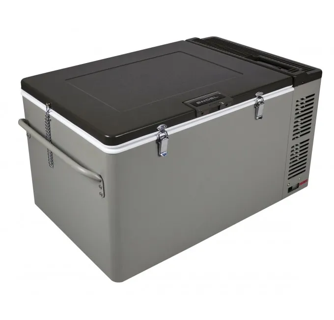 Nevera Engel Md60, 60l, 12/24v