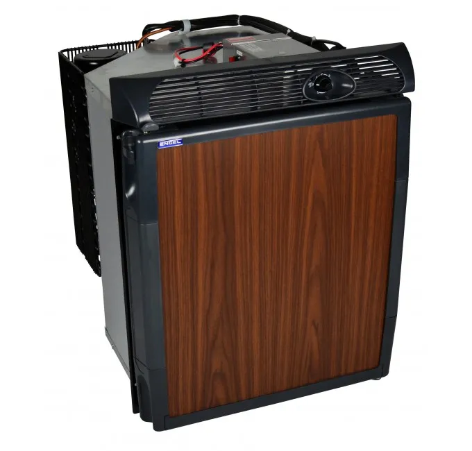 Nevera Engel Ck47, 40l, 12/24v