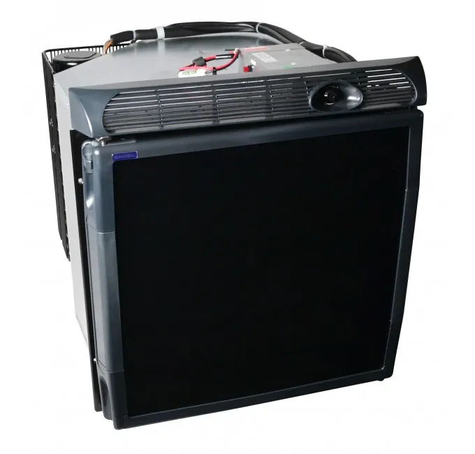 Nevera Engel Ck57,55l, 12/24v/230v