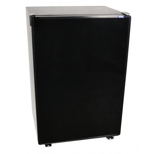 Nevera Engel Ck100, 80l, 12/24v/230v