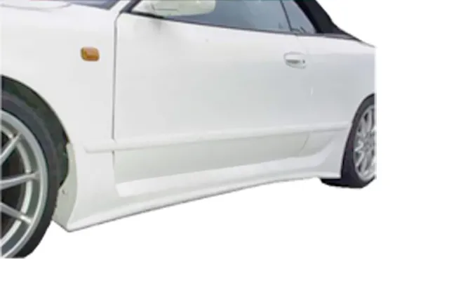 Taloneras Toyota Celica 90 T18