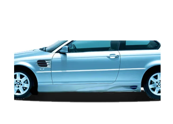 Taloneras Universal M1