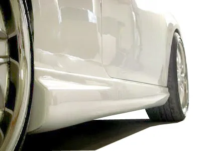 Taloneras Vw Golf Iv Power